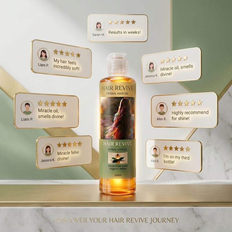 Organics by Noorum customer reviews